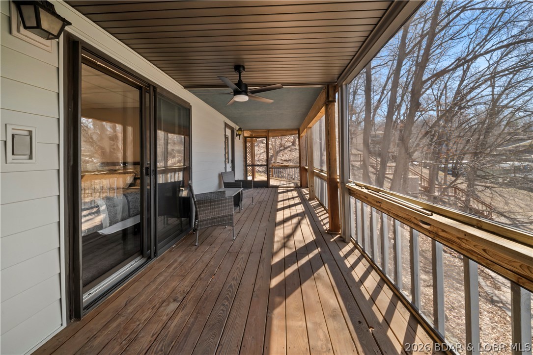 Palos Verdes Estates - Residential