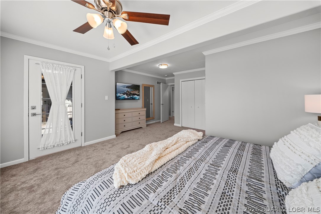 Palos Verdes Estates - Residential