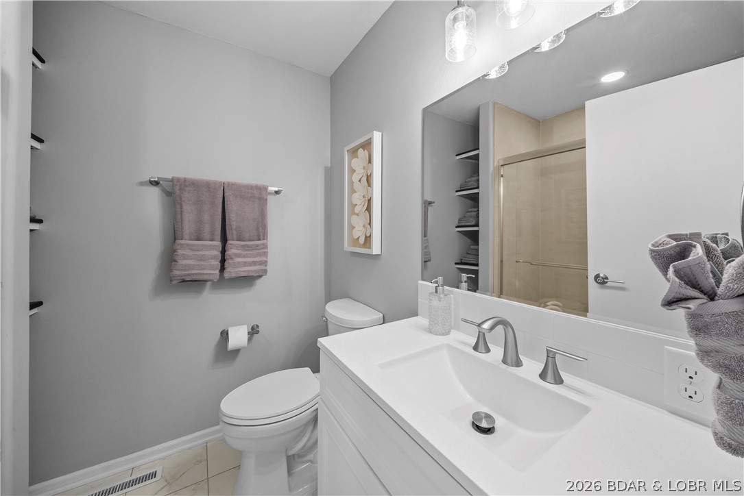 Palos Verdes Estates - Residential