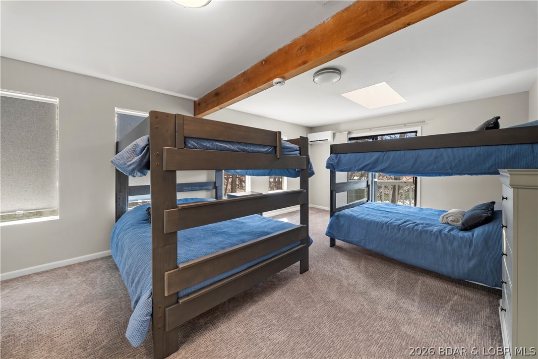 Palos Verdes Estates - Residential