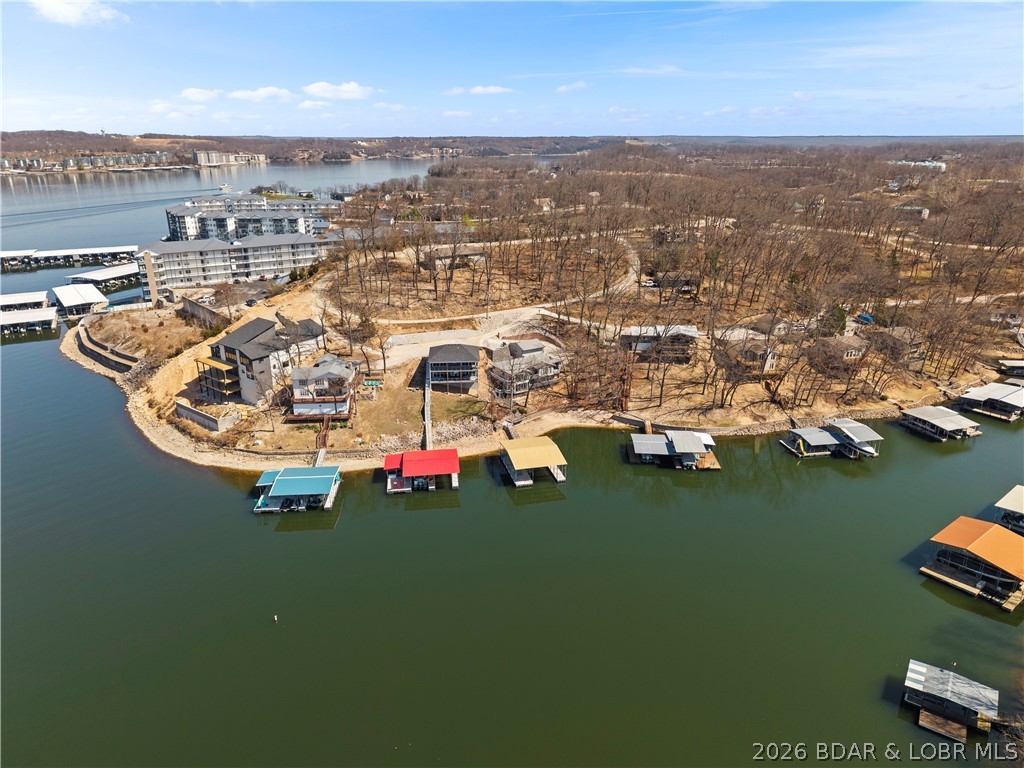 Palos Verdes Estates - Residential