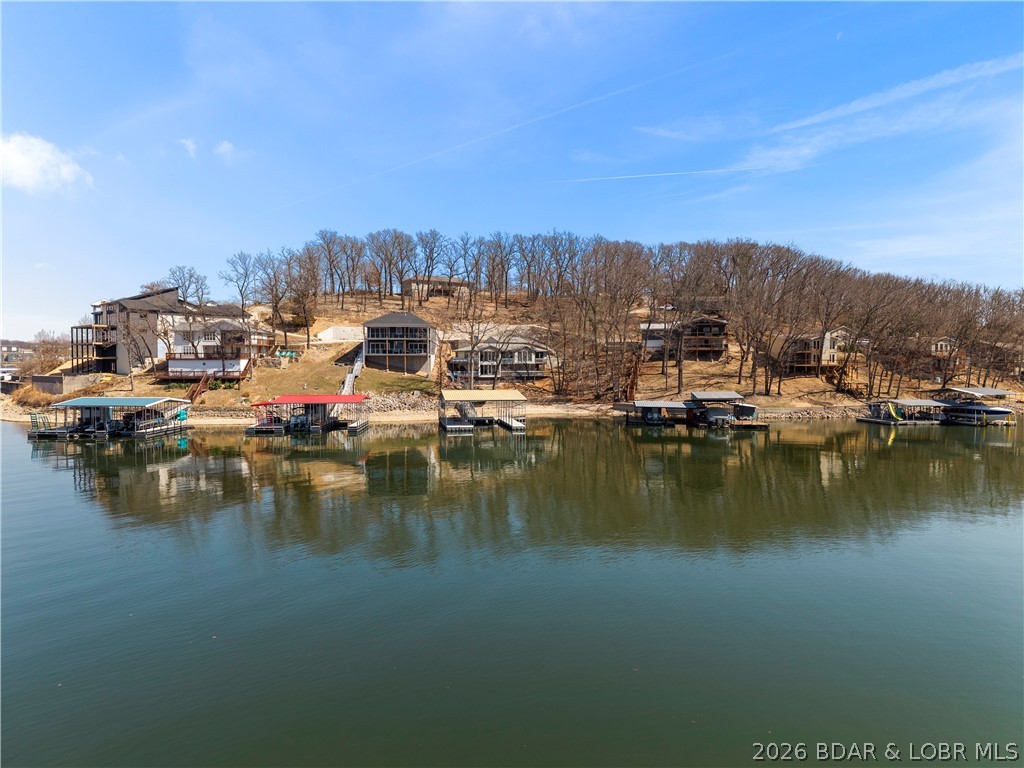 Palos Verdes Estates - Residential