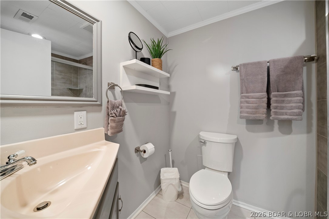 Palos Verdes Estates - Residential