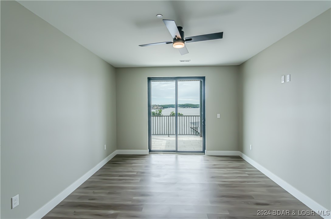 Lake Ozark, Missouri 65049, United States, 3 Bedrooms Bedrooms, ,3 BathroomsBathrooms,Residential,Active,46879