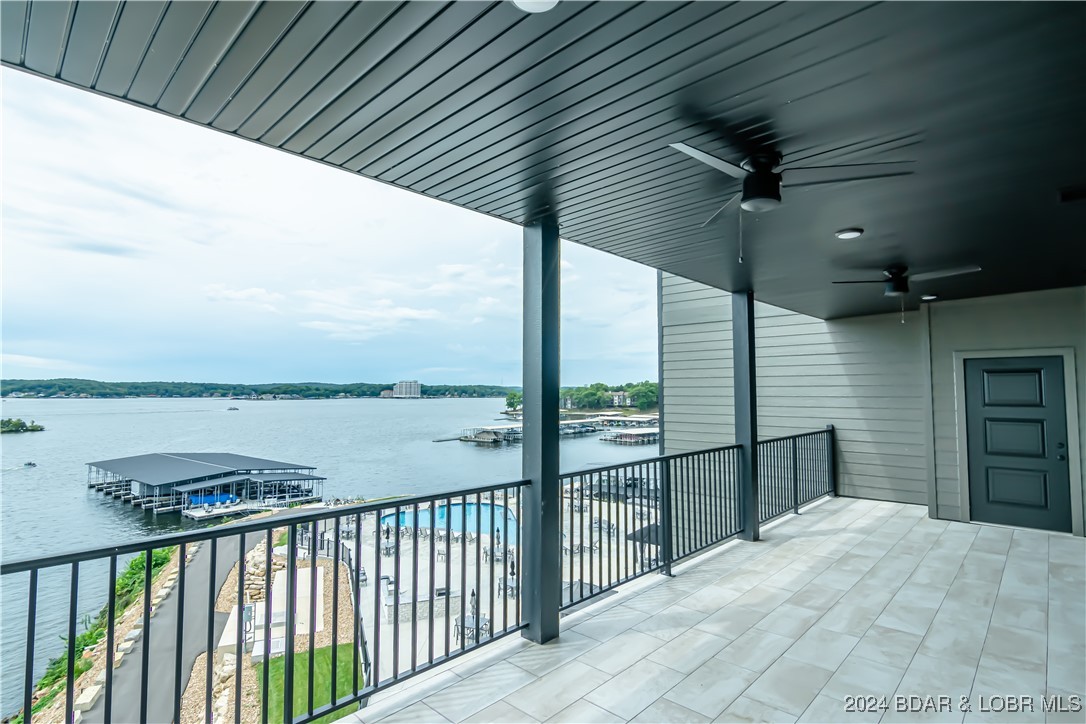 Lake Ozark, Missouri 65049, United States, 3 Bedrooms Bedrooms, ,3 BathroomsBathrooms,Residential,Active,46879