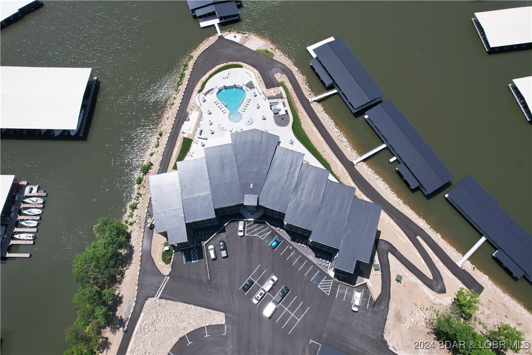 Lake Ozark, Missouri 65049, United States, 3 Bedrooms Bedrooms, ,3 BathroomsBathrooms,Residential,Active,46879