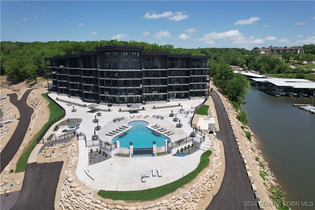 Lake Ozark, Missouri 65049, United States, 3 Bedrooms Bedrooms, ,3 BathroomsBathrooms,Residential,Active,46879