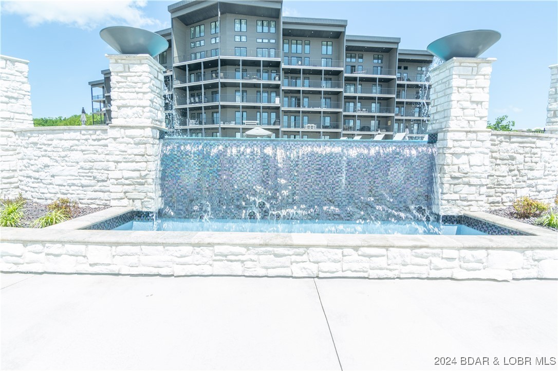 Lake Ozark, Missouri 65049, United States, 3 Bedrooms Bedrooms, ,3 BathroomsBathrooms,Residential,Active,46879