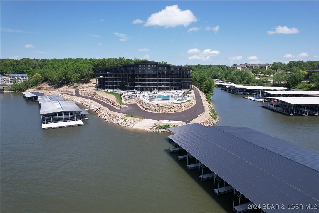 Lake Ozark, Missouri 65049, United States, 3 Bedrooms Bedrooms, ,3 BathroomsBathrooms,Residential,Active,46879