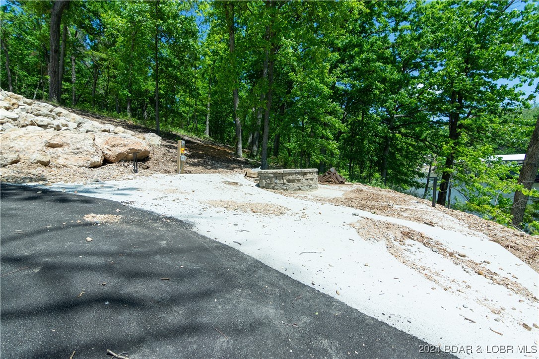 Lake Ozark, Missouri 65049, United States, 3 Bedrooms Bedrooms, ,3 BathroomsBathrooms,Residential,Active,46879