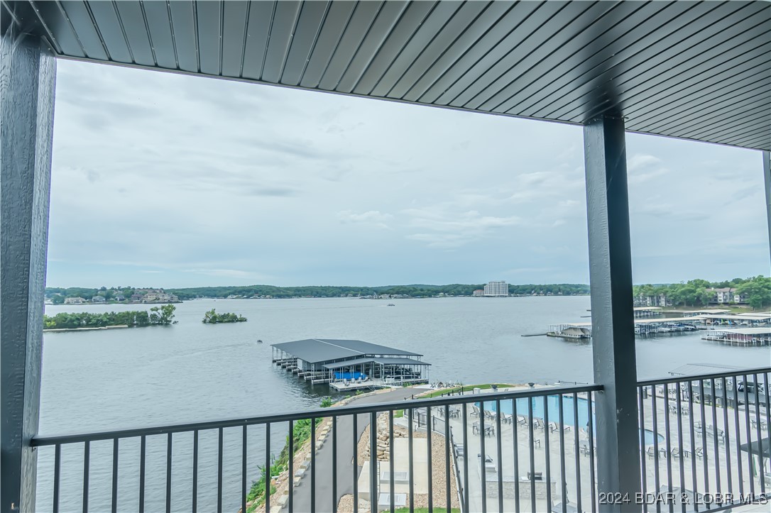 Lake Ozark, Missouri 65049, United States, 3 Bedrooms Bedrooms, ,3 BathroomsBathrooms,Residential,Active,46879