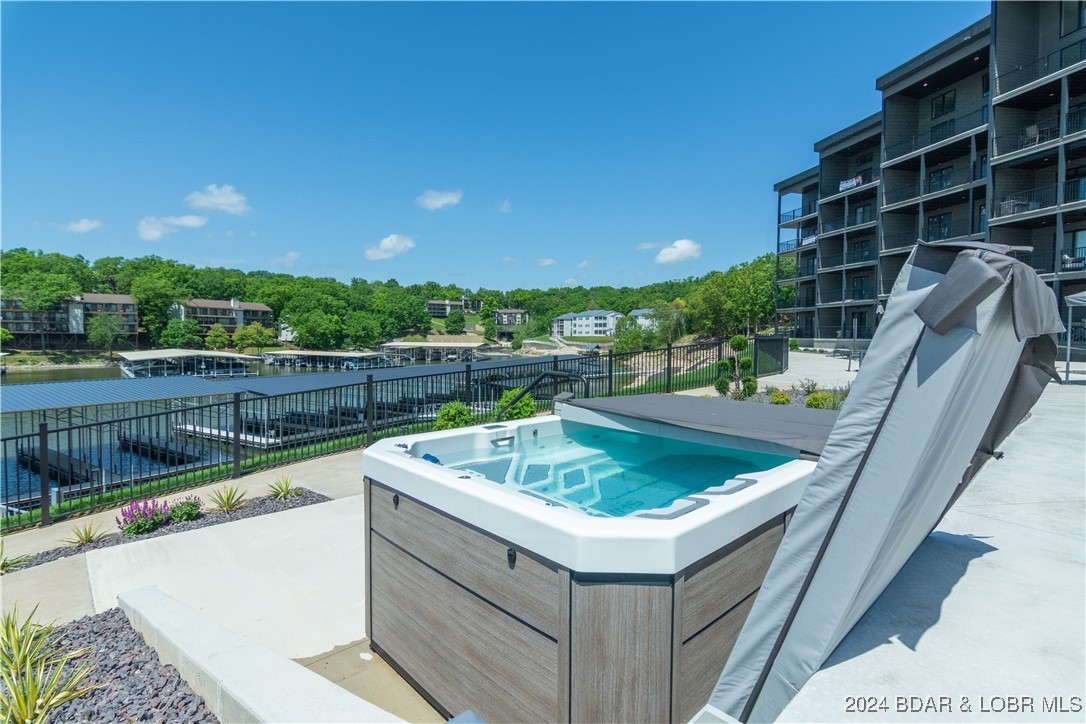 Lake Ozark, Missouri 65049, United States, 3 Bedrooms Bedrooms, ,3 BathroomsBathrooms,Residential,Active,46879