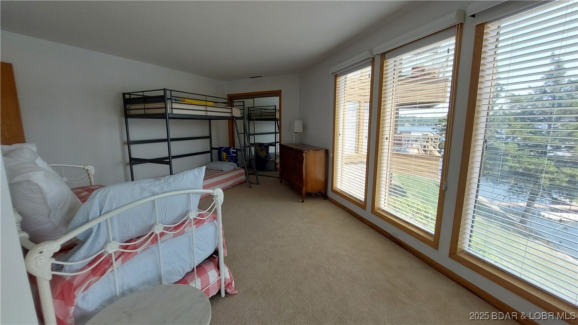 The Breakers, A Condominium - Residential