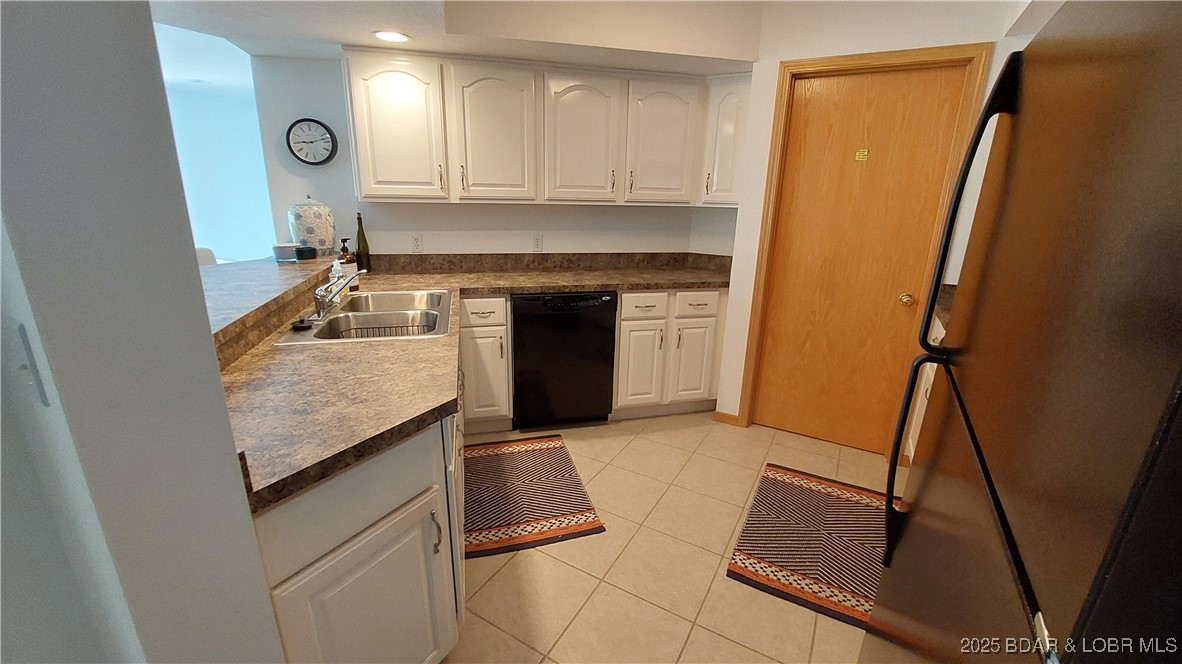 The Breakers, A Condominium - Residential