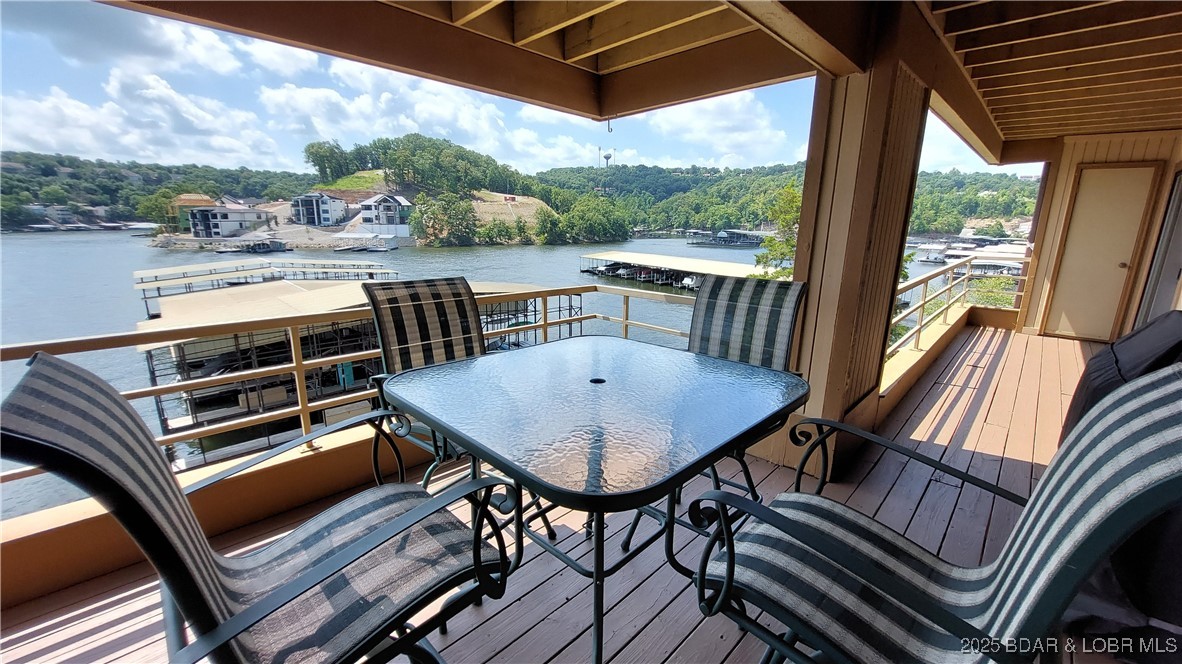 The Breakers, A Condominium - Residential