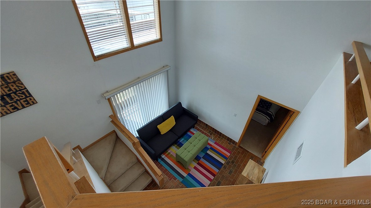 The Breakers, A Condominium - Residential