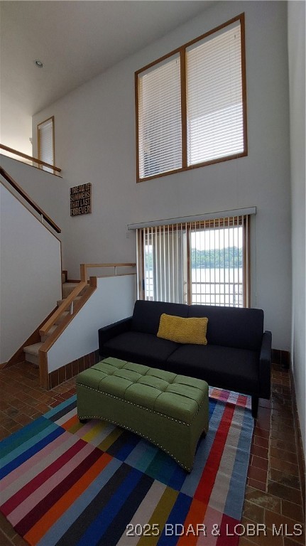 The Breakers, A Condominium - Residential