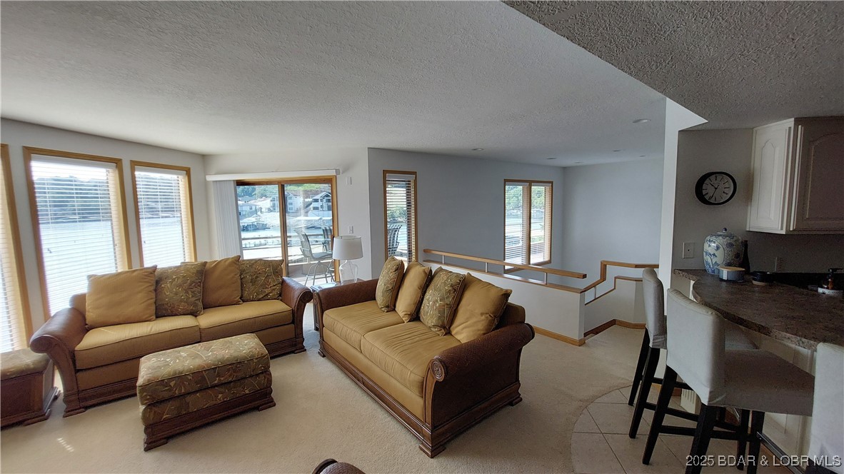 The Breakers, A Condominium - Residential