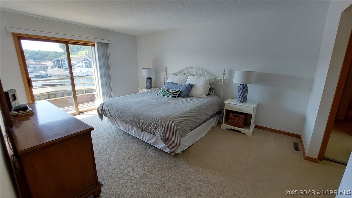 The Breakers, A Condominium - Residential