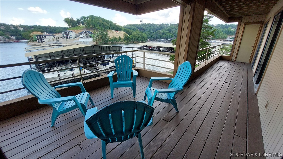 The Breakers, A Condominium - Residential