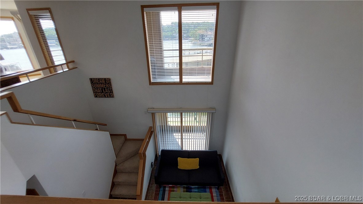 The Breakers, A Condominium - Residential