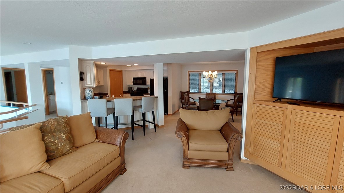 The Breakers, A Condominium - Residential