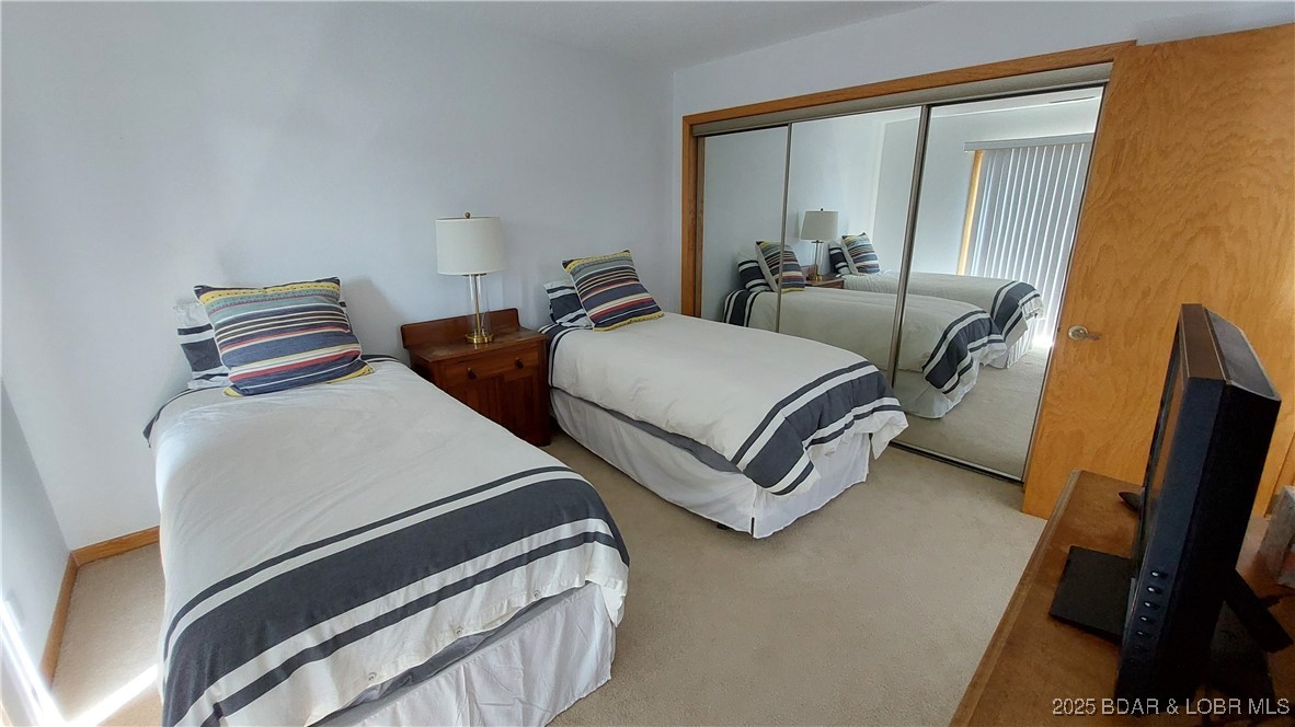 The Breakers, A Condominium - Residential