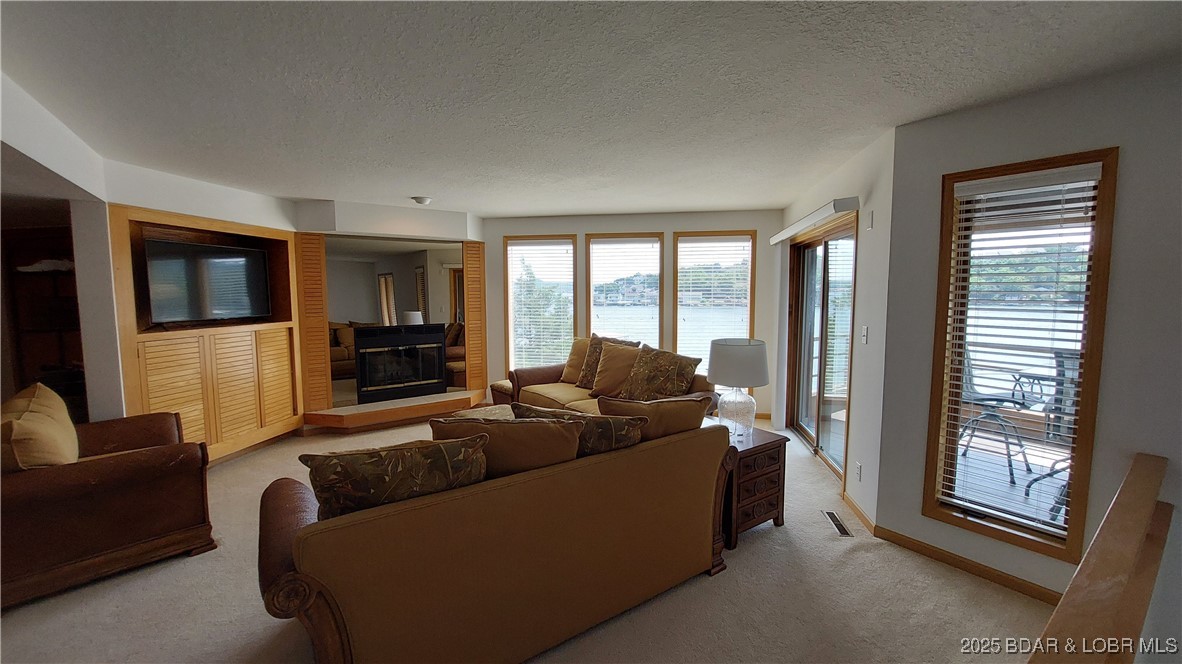 The Breakers, A Condominium - Residential