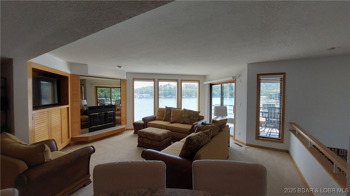 The Breakers, A Condominium - Residential