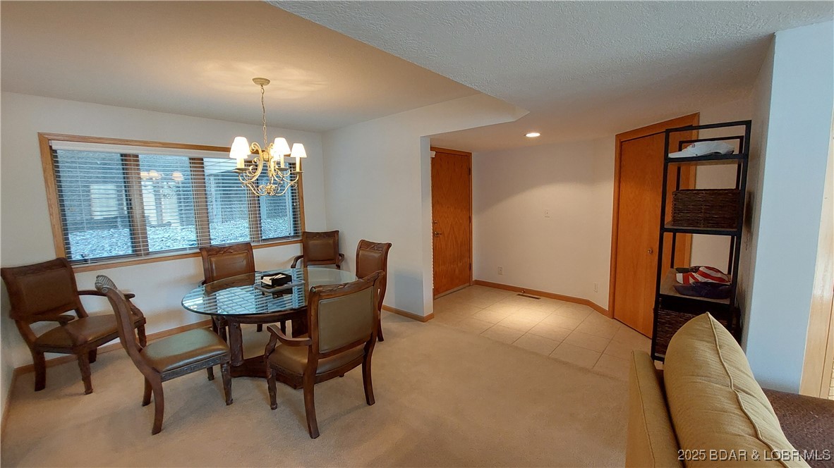 The Breakers, A Condominium - Residential