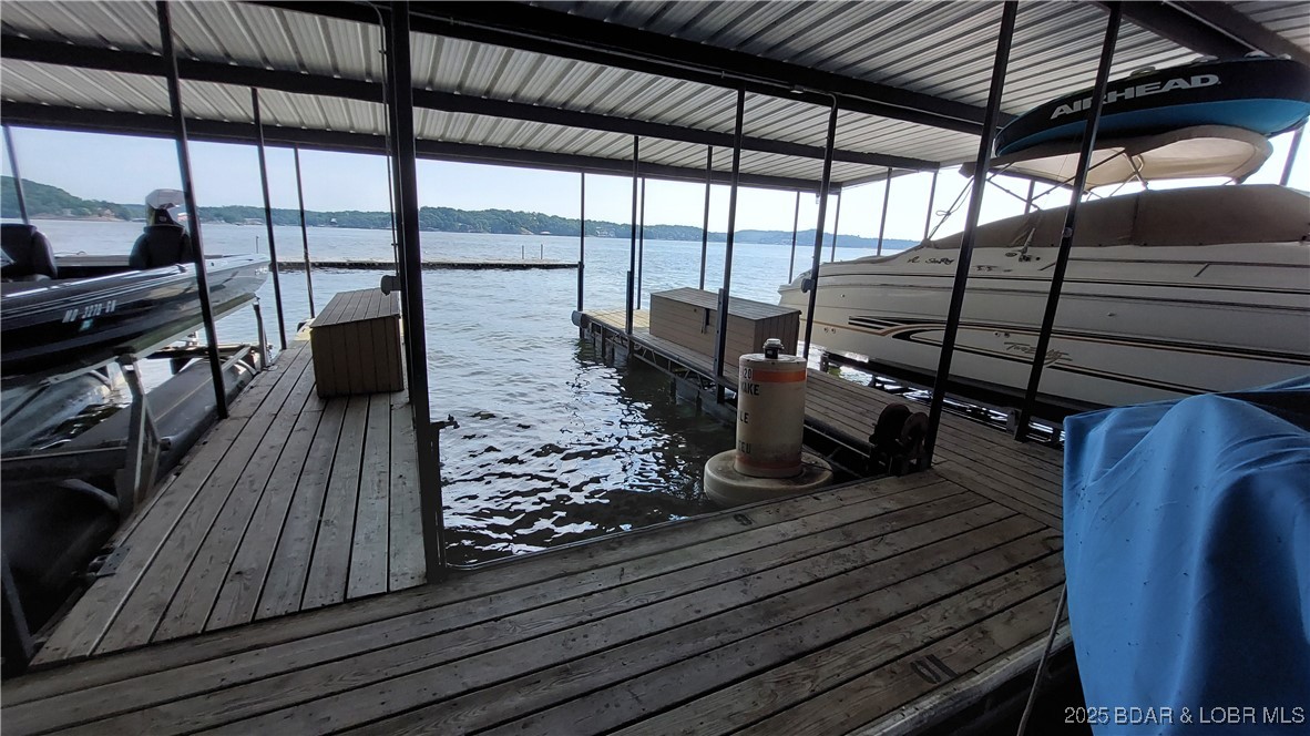 The Breakers, A Condominium - Residential