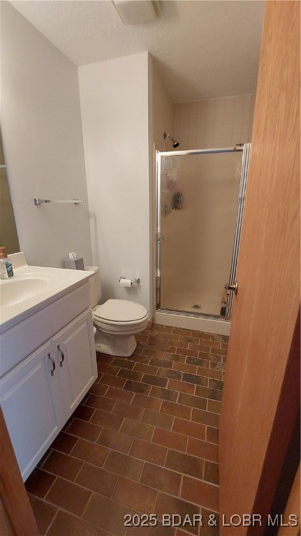 The Breakers, A Condominium - Residential