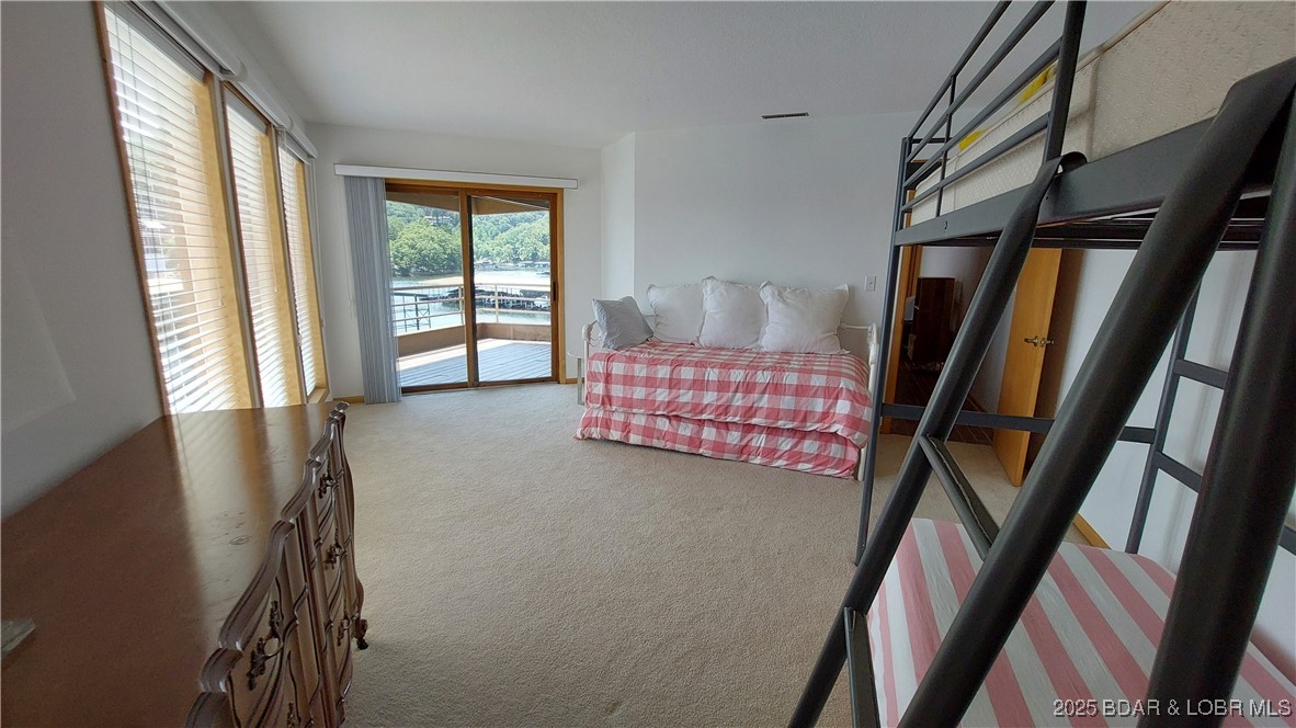 The Breakers, A Condominium - Residential