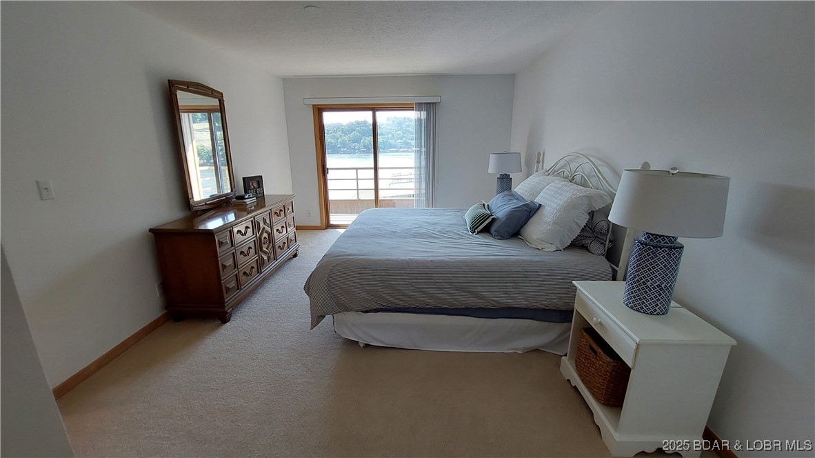 The Breakers, A Condominium - Residential