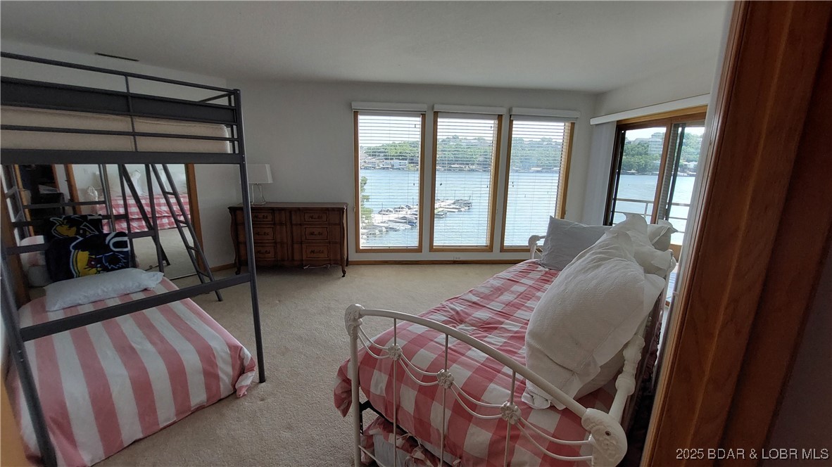 The Breakers, A Condominium - Residential