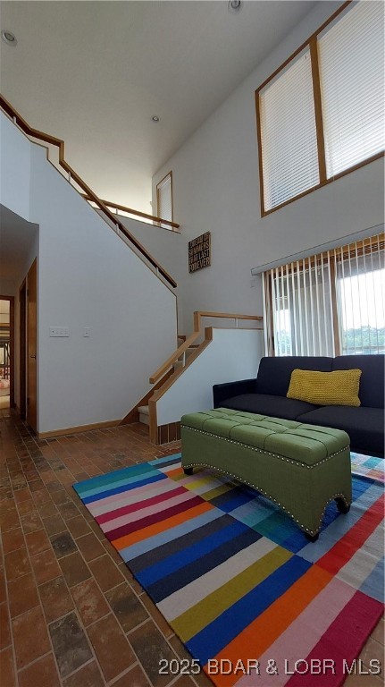 The Breakers, A Condominium - Residential