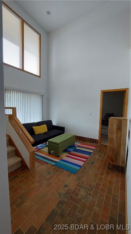 The Breakers, A Condominium - Residential