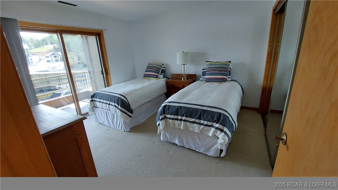 The Breakers, A Condominium - Residential