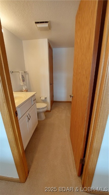 The Breakers, A Condominium - Residential