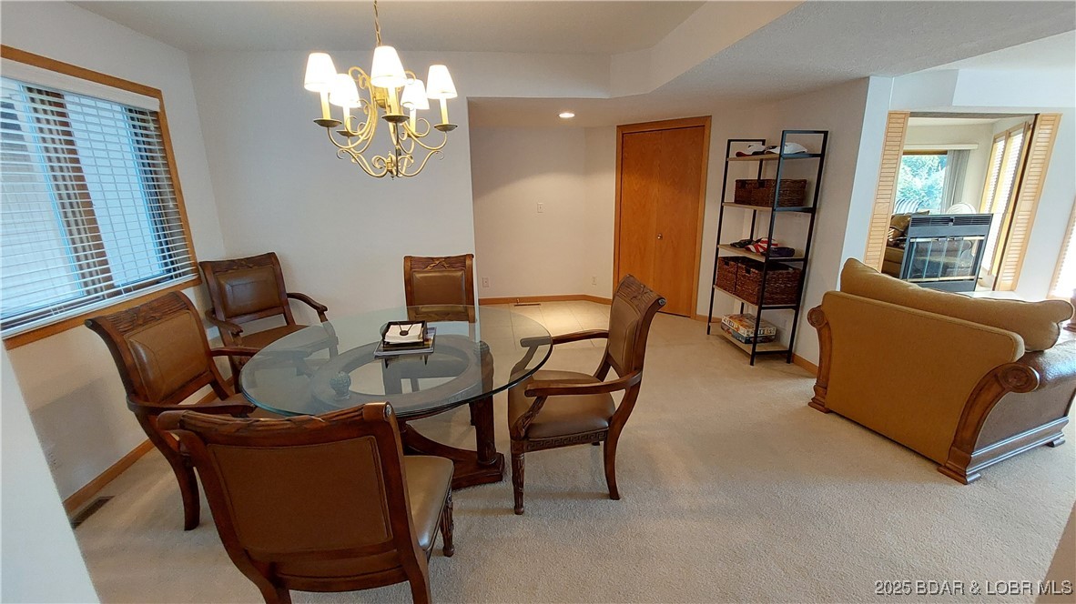 The Breakers, A Condominium - Residential