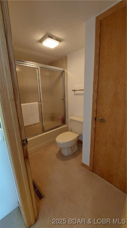 The Breakers, A Condominium - Residential