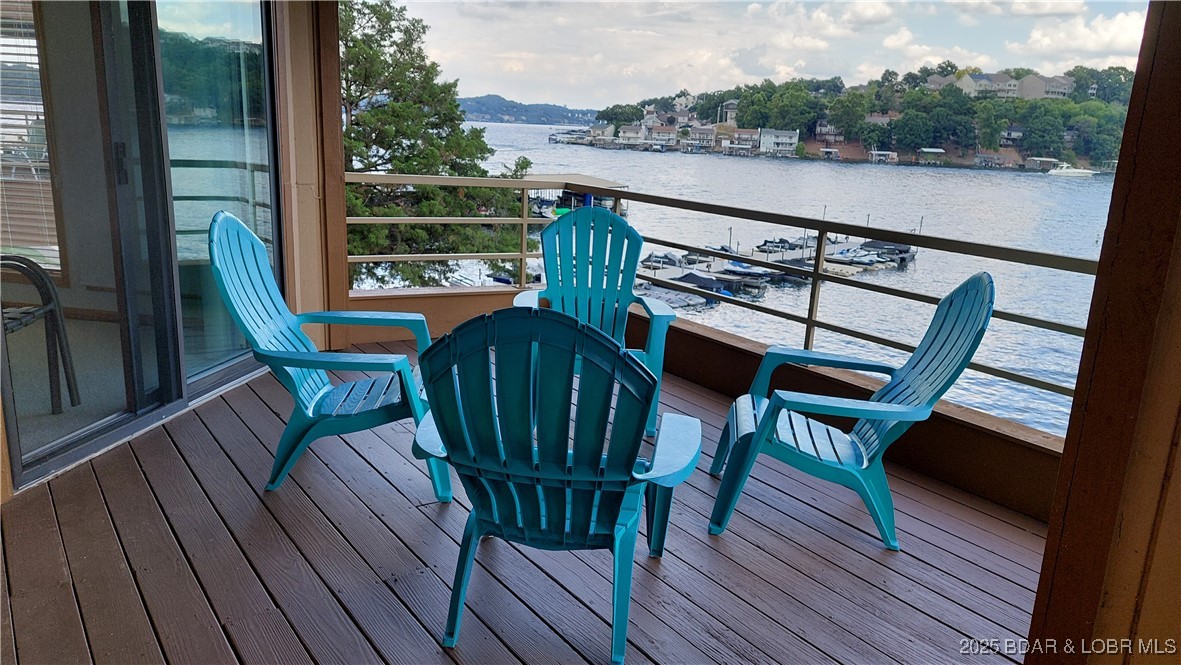 The Breakers, A Condominium - Residential