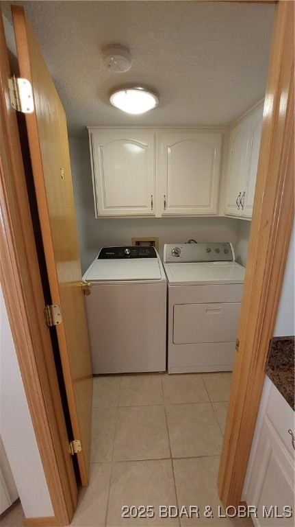 The Breakers, A Condominium - Residential