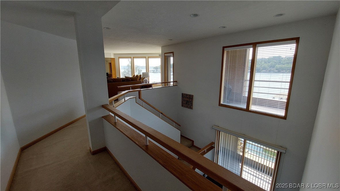 The Breakers, A Condominium - Residential