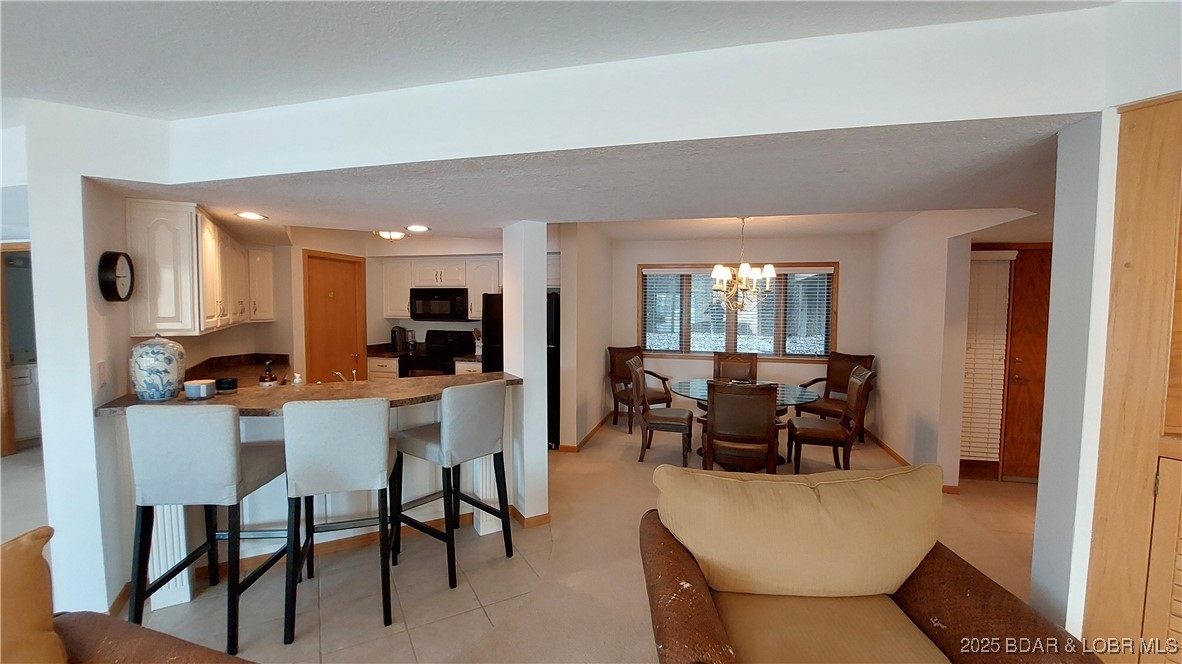 The Breakers, A Condominium - Residential