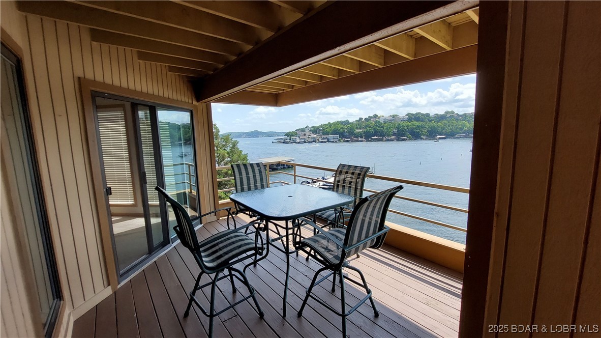 The Breakers, A Condominium - Residential