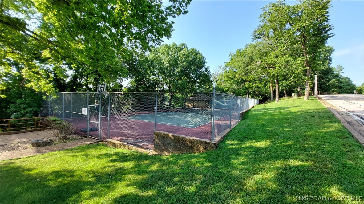 The Breakers, A Condominium - Residential