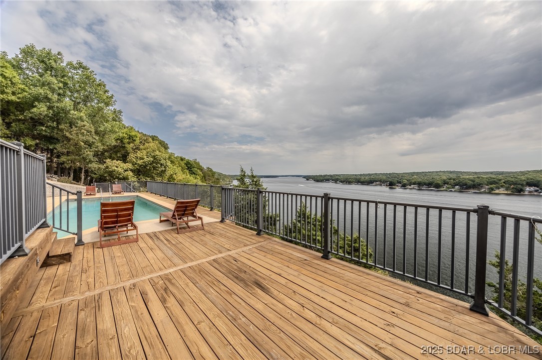 Tall Oaks - Residential