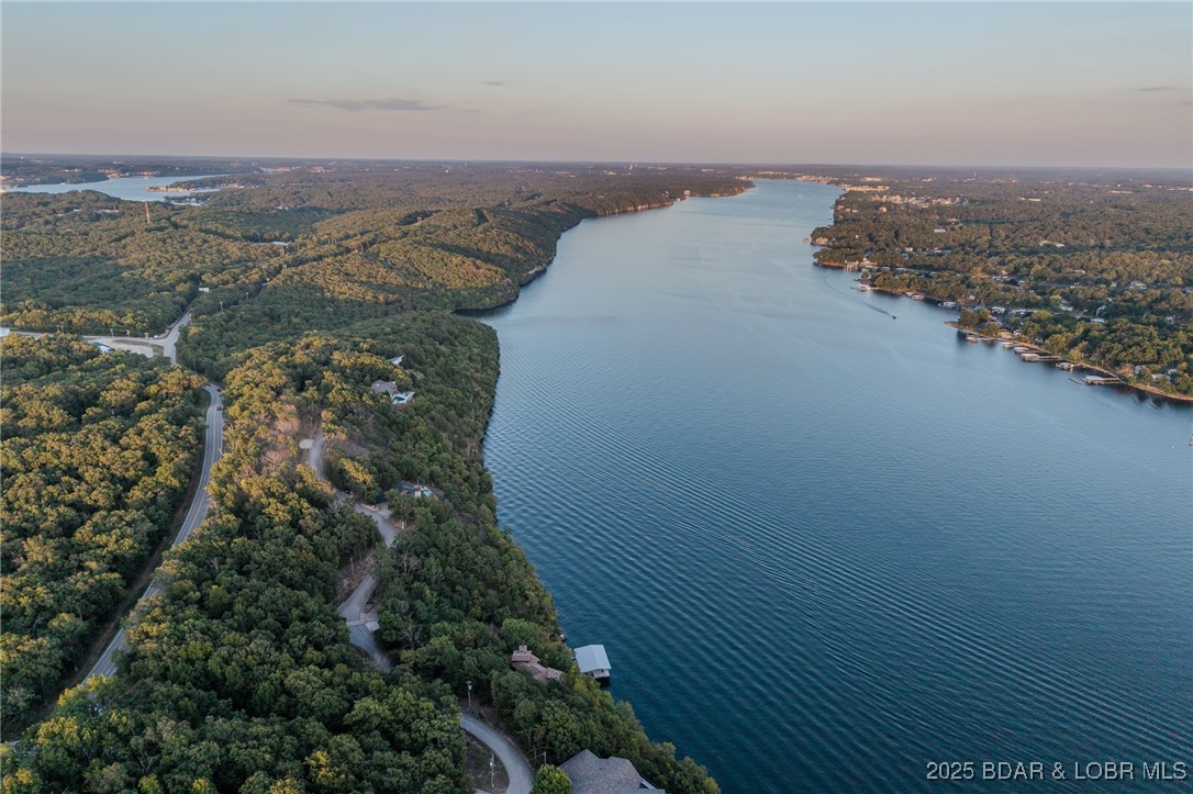 Tall Oaks - Residential