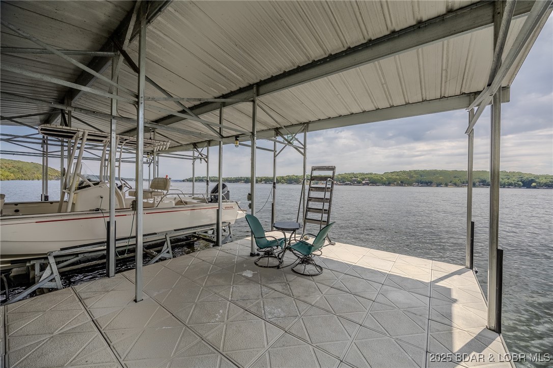 Tall Oaks - Residential